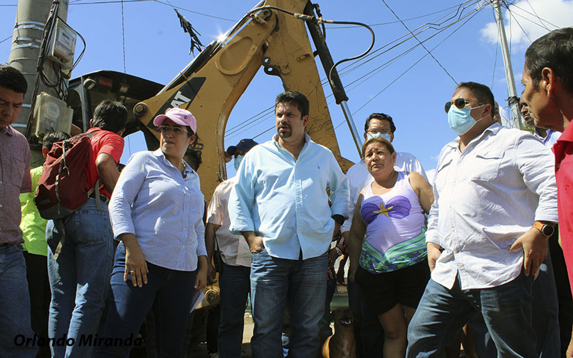 OBRAS