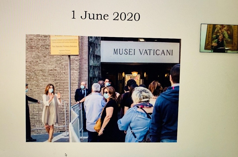 MUSEO