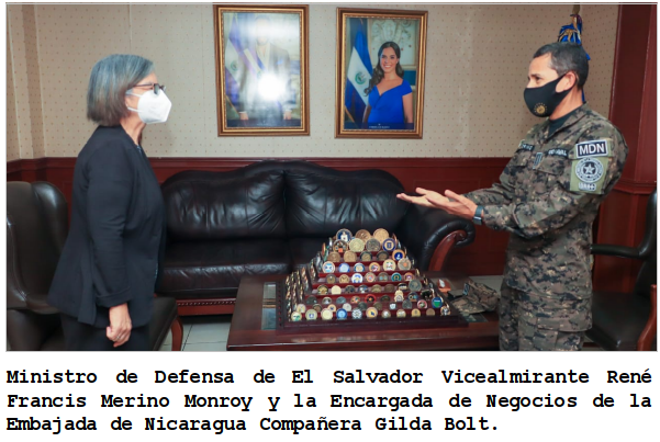 el-salvador