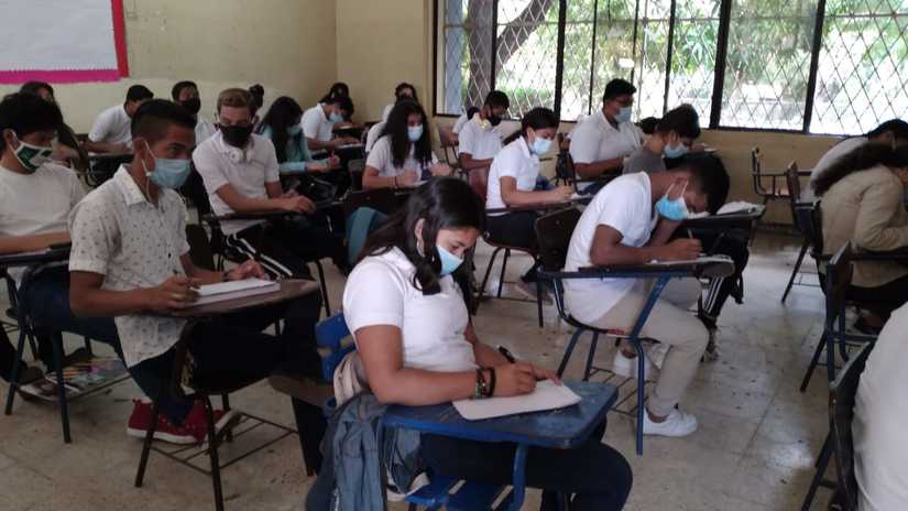 examenes-reparacion