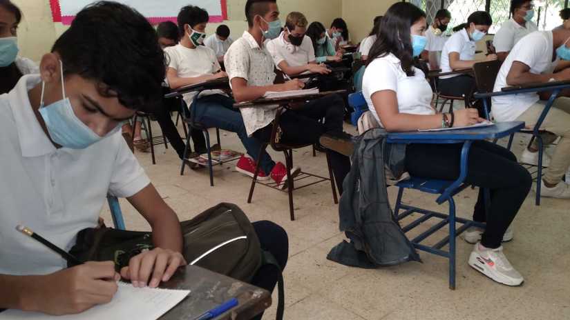examenes-reparacion