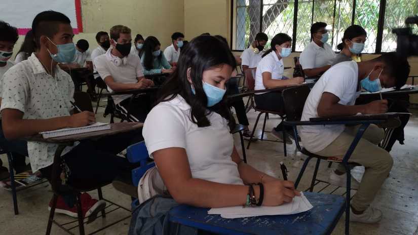examenes-reparacion