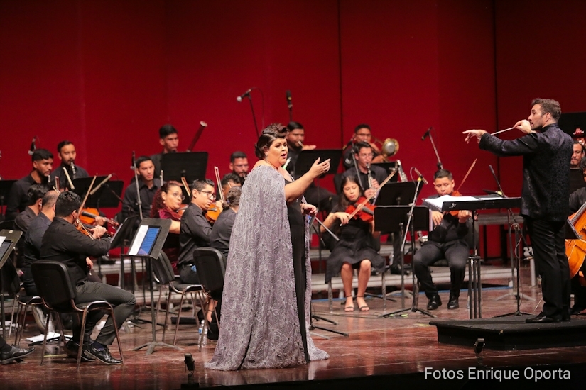 incanto