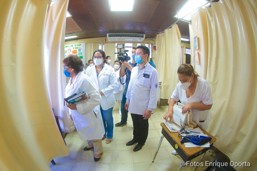 hospital-manolo-morales
