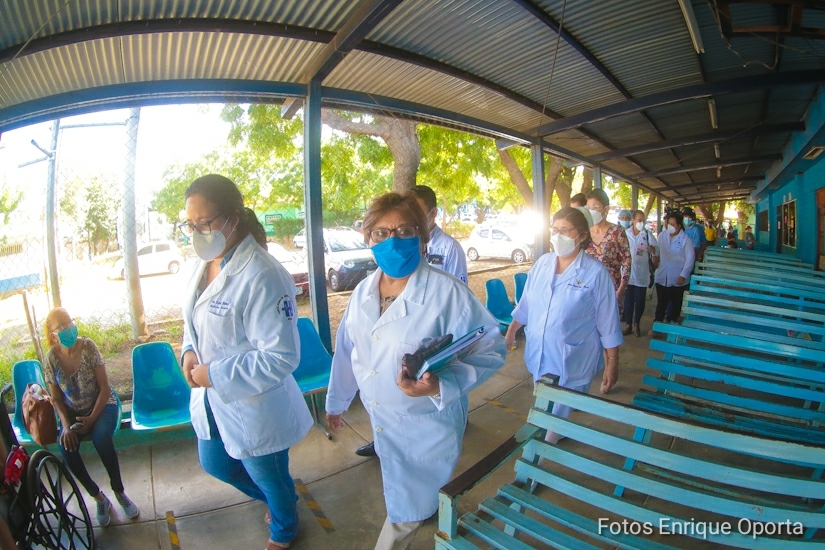 hospital-manolo-morales