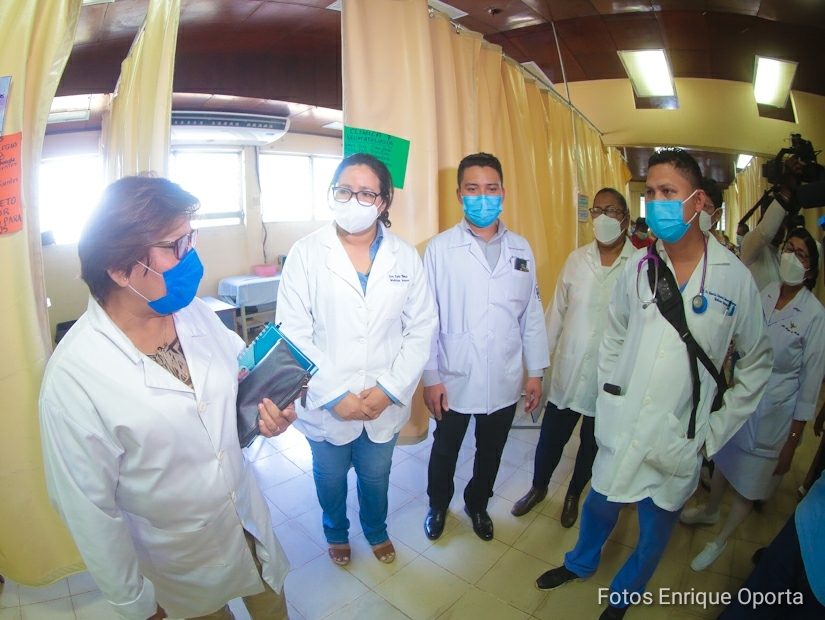 hospital-manolo-morales