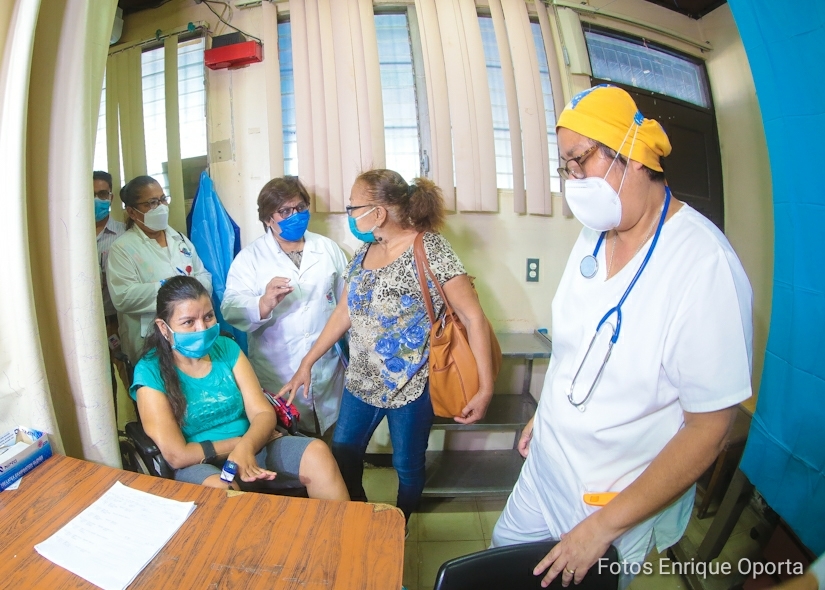 hospital-manolo-morales