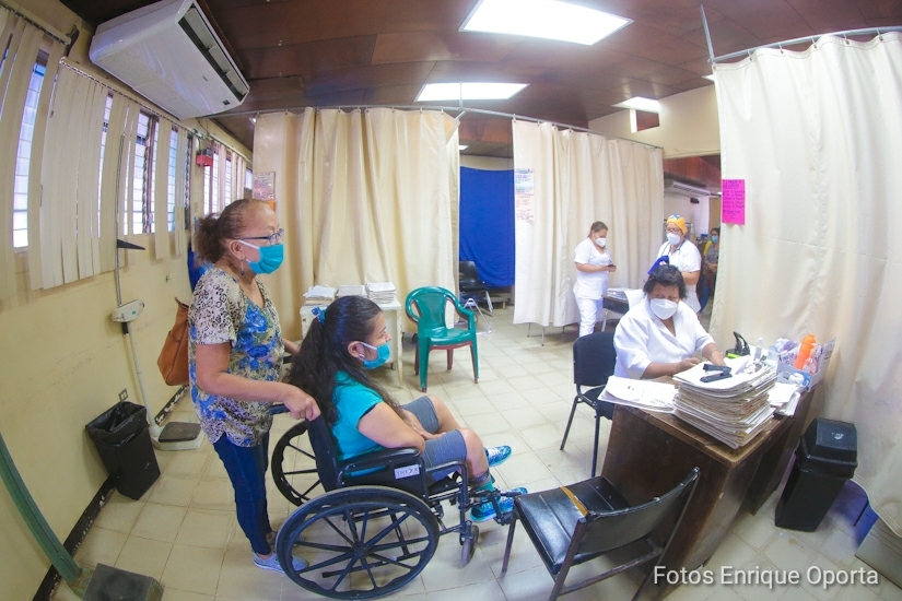 hospital-manolo-morales