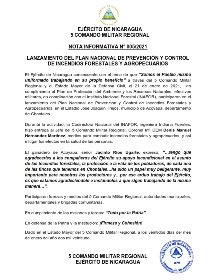 plan-incendios