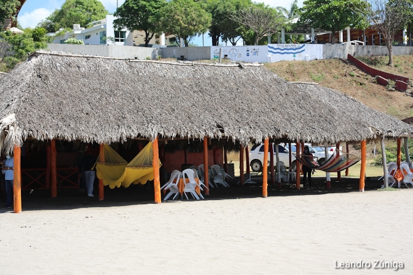 playa