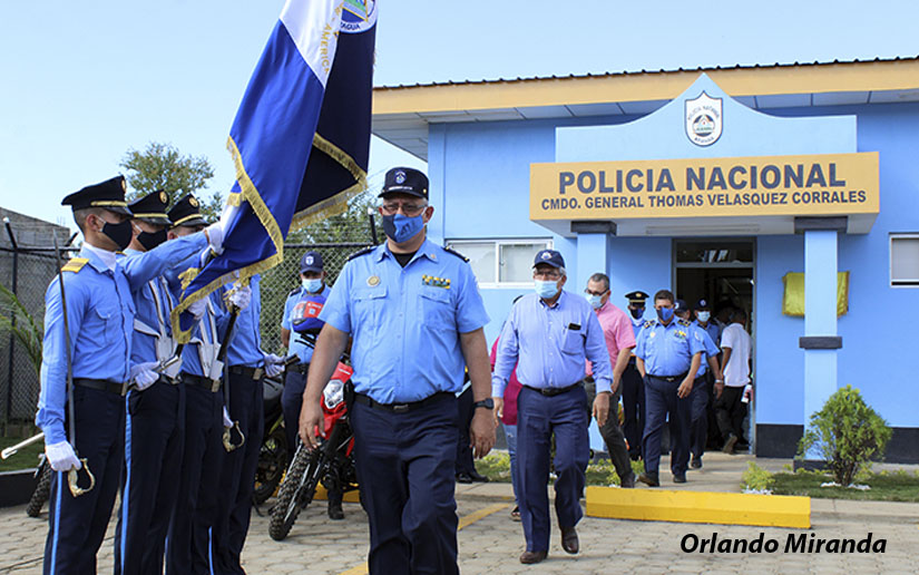 policia-ciudad-sandino