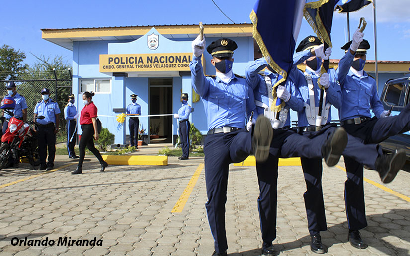 policia-ciudad-sandino