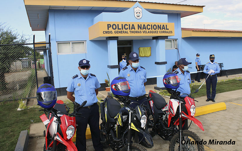 policia-ciudad-sandino