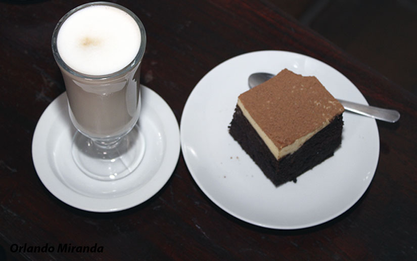 casa-cafe
