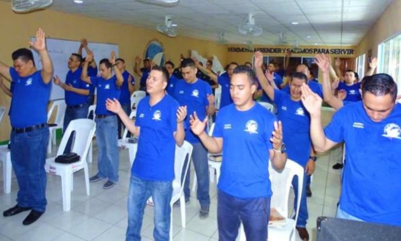 culto