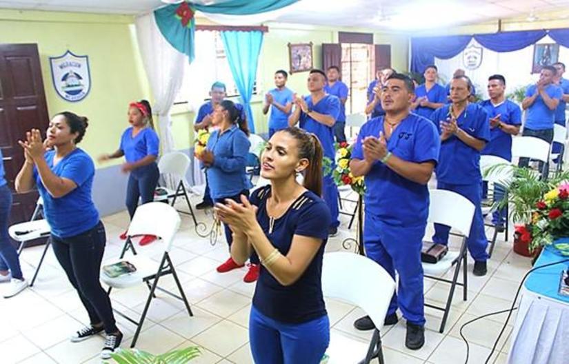 culto