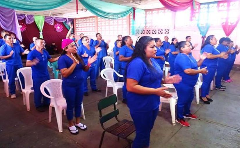 culto
