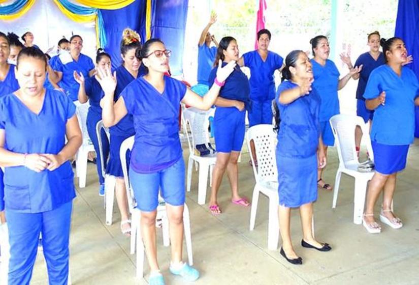 culto