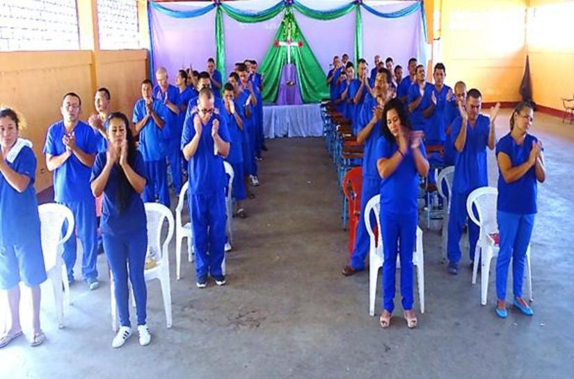 culto