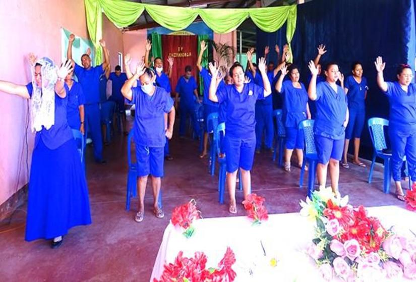 culto