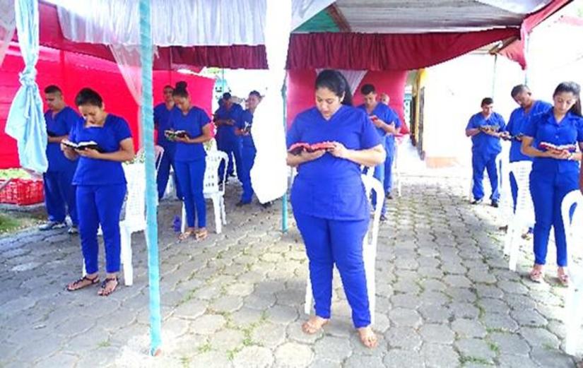 culto