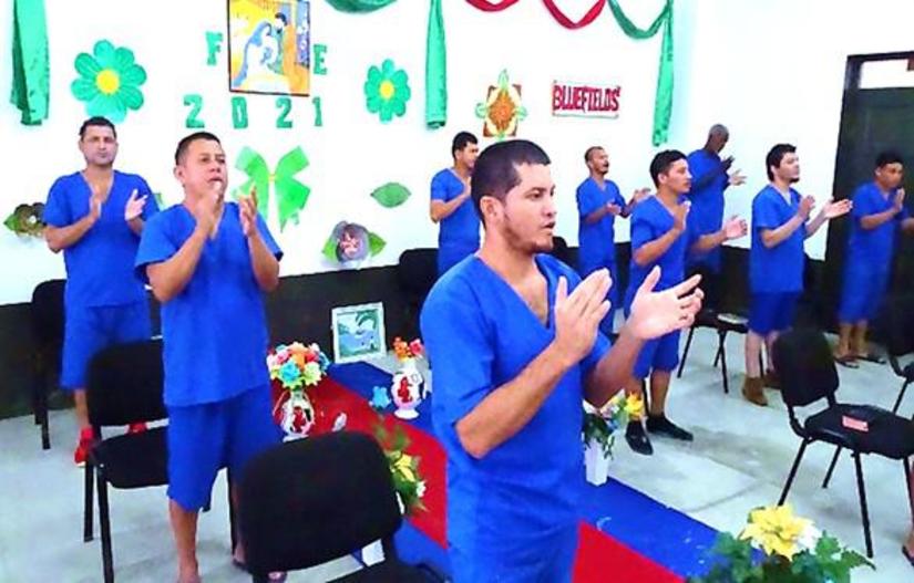 culto