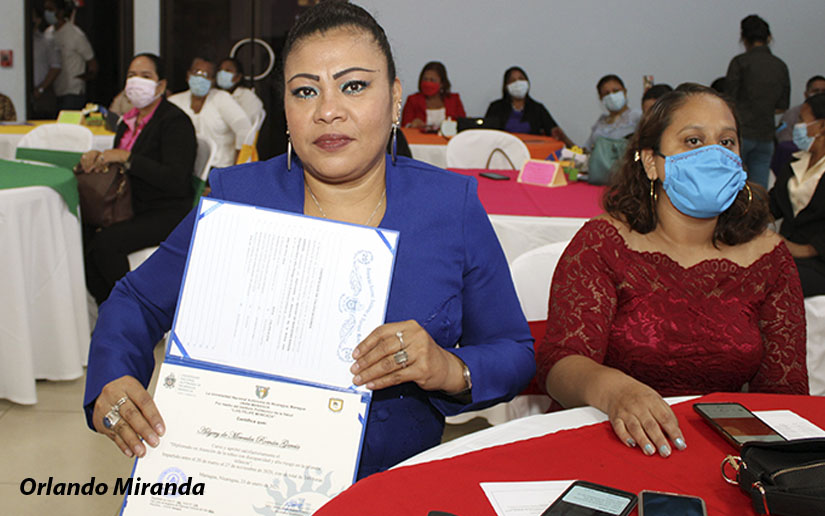 diplomado-niñez-unan