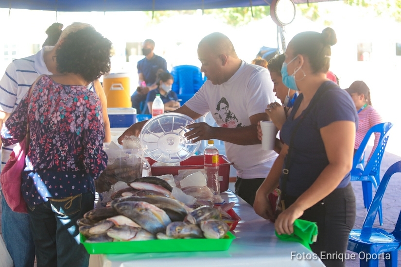 feria-del-mar