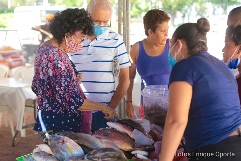 feria-del-mar