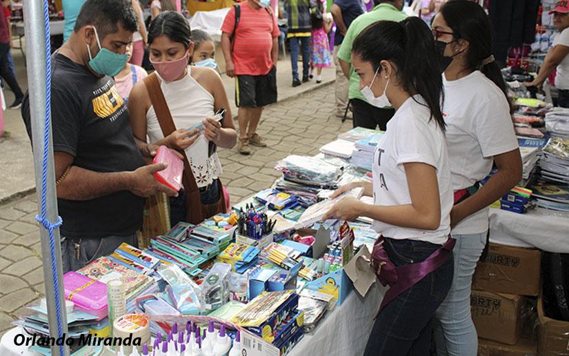 parue-nacional-ferias