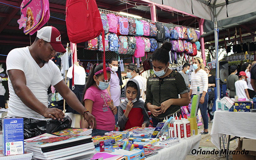 parue-nacional-ferias