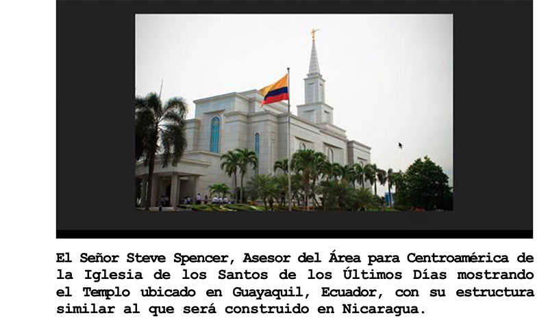 nicaragua-encuentro-lideres-religiosos-guatemala