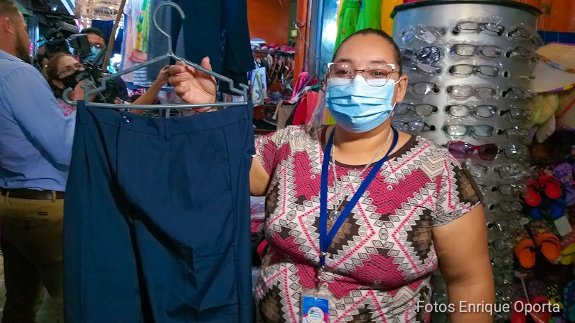 feria-descuento-mercado