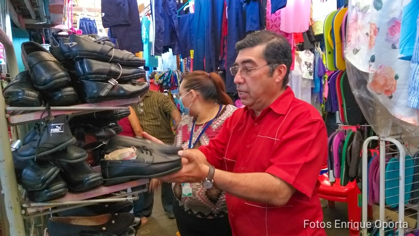 feria-descuento-mercado