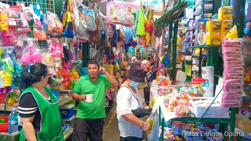 feria-descuento-mercado