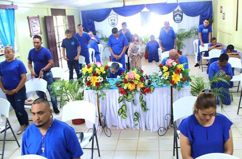 misa-videoconferencia