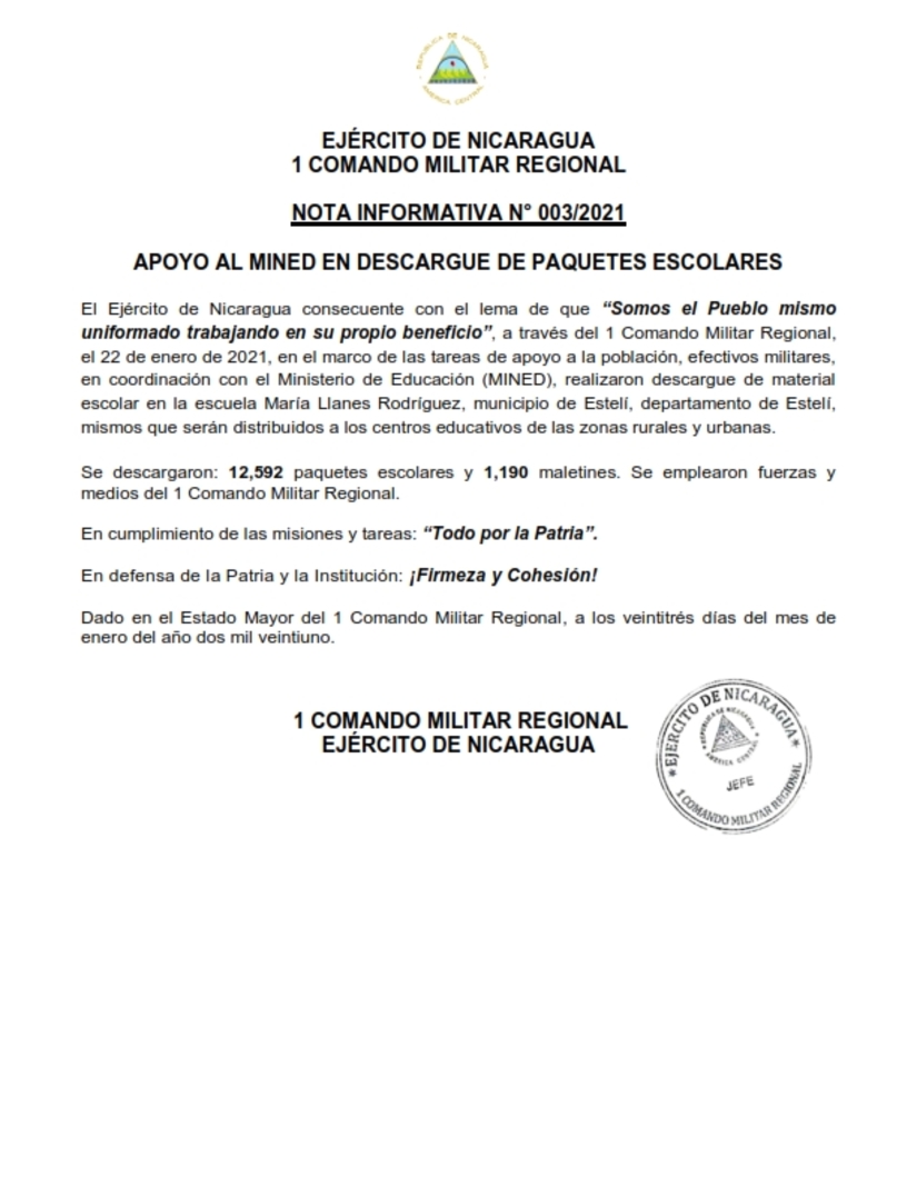 paquetes-ecolares