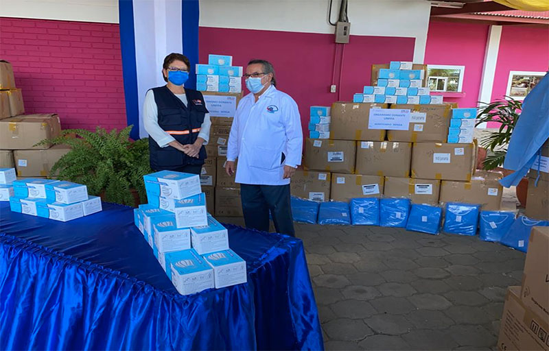 minsa-recibe-donacion