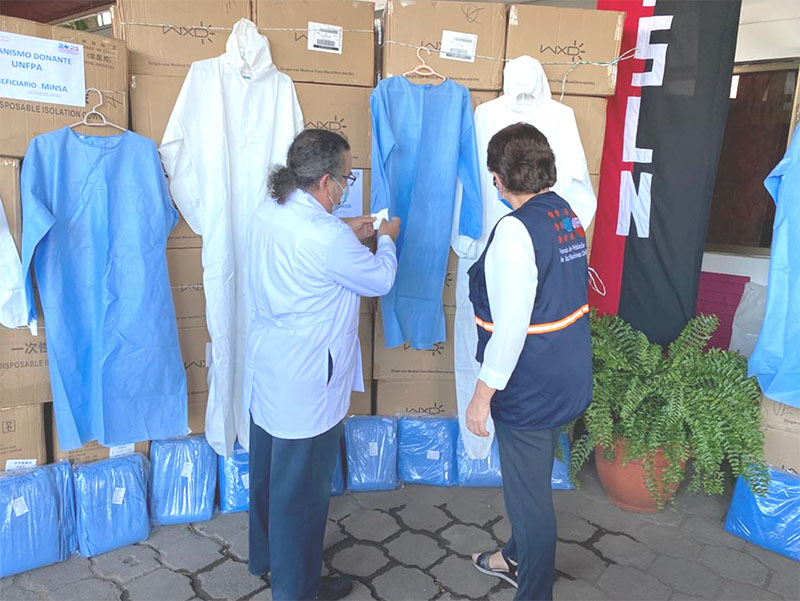 minsa-recibe-donacion