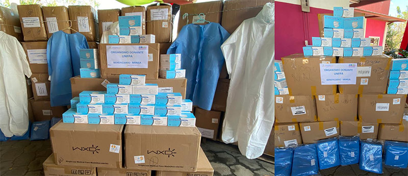 minsa-recibe-donacion
