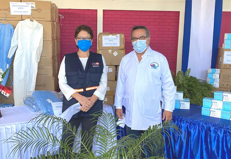 minsa-recibe-donacion
