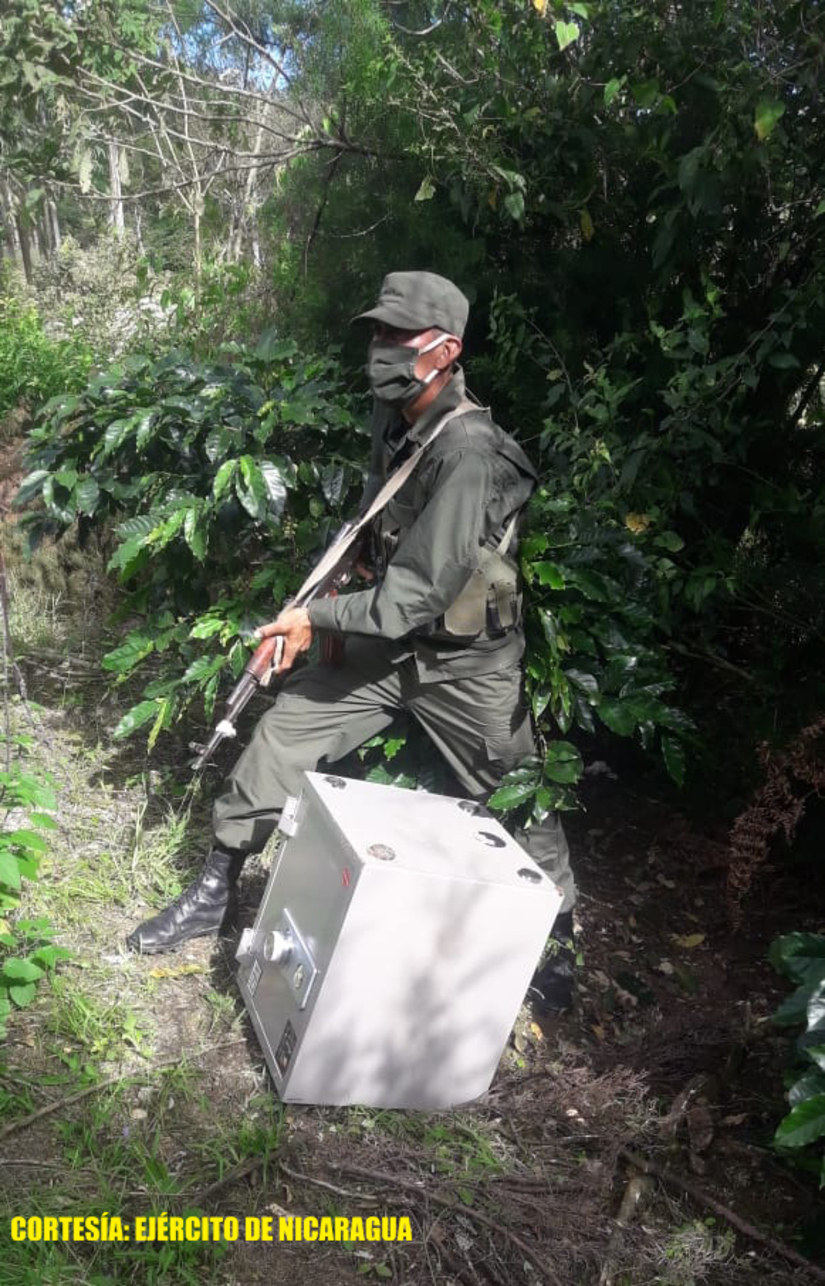 caja-fuerte