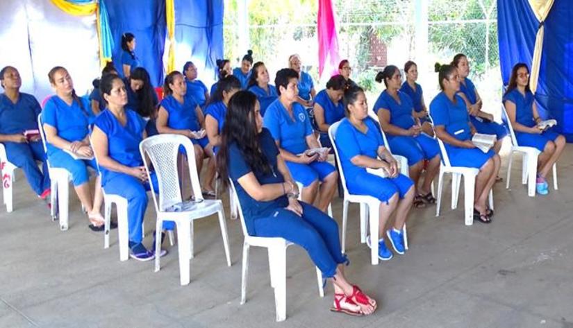 culto