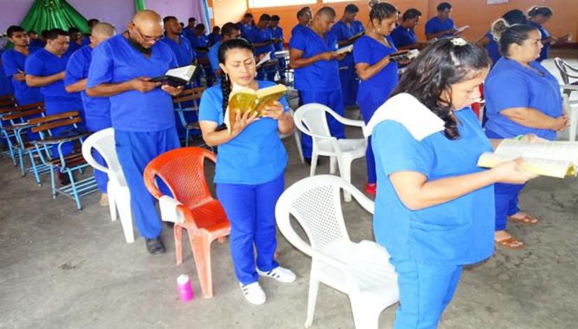 culto