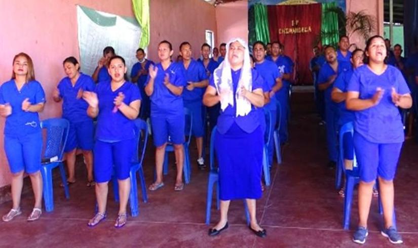 culto