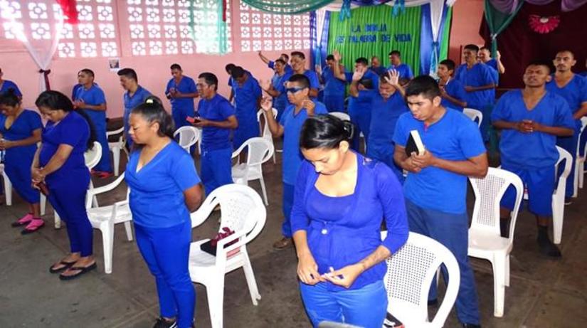 culto