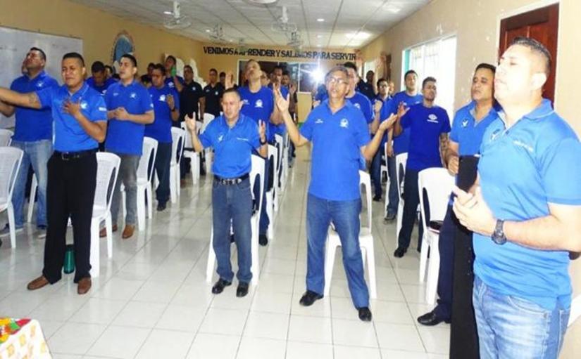 culto