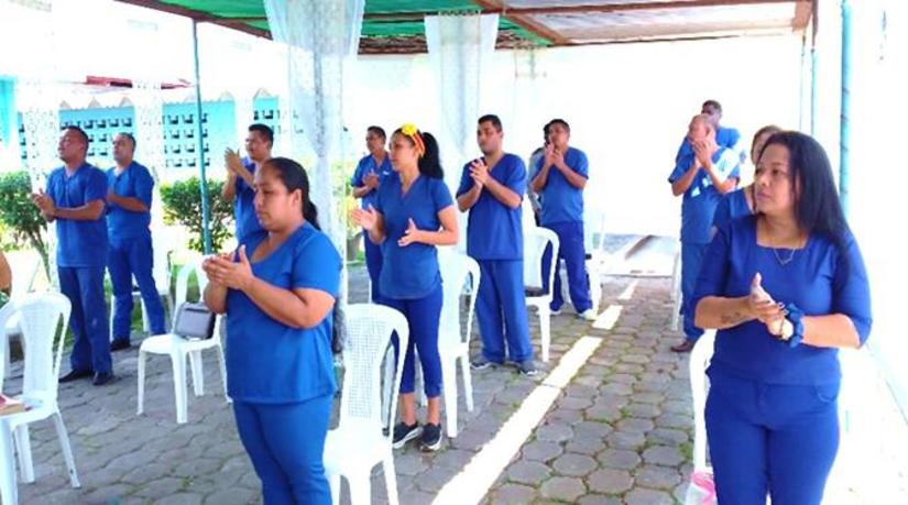 culto