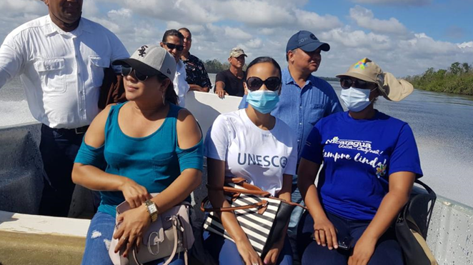 mined-recorrido-caribe