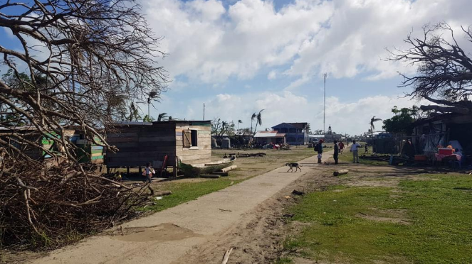 mined-recorrido-caribe